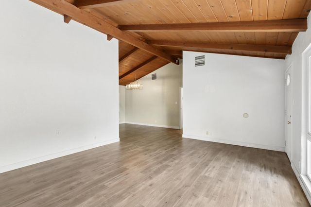 5503 Cypress Avenue, Carmichael, CA 95608