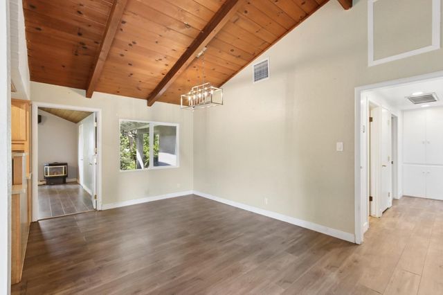 5503 Cypress Avenue, Carmichael, CA 95608