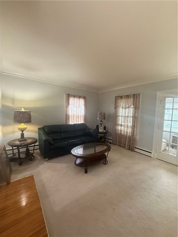 80 Alameda Street, Rochester, NY 14613