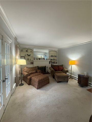 80 Alameda Street, Rochester, NY 14613
