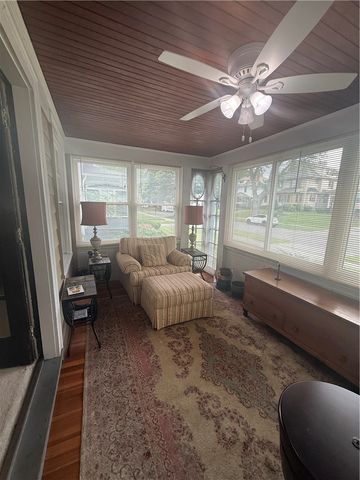 80 Alameda Street, Rochester, NY 14613
