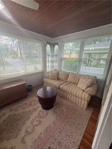 80 Alameda Street, Rochester, NY 14613