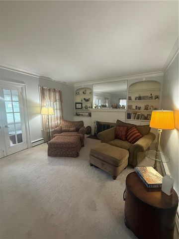 80 Alameda Street, Rochester, NY 14613