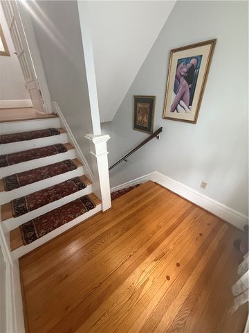 80 Alameda Street, Rochester, NY 14613