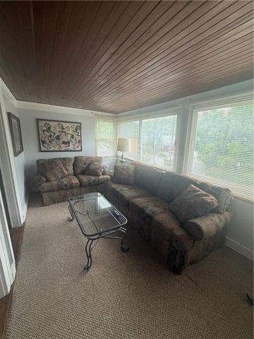 80 Alameda Street, Rochester, NY 14613