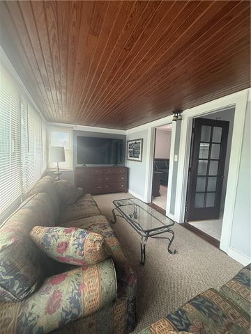 80 Alameda Street, Rochester, NY 14613