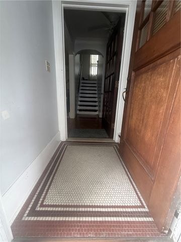 80 Alameda Street, Rochester, NY 14613