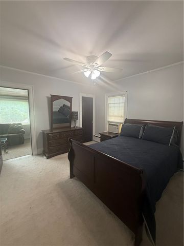 80 Alameda Street, Rochester, NY 14613
