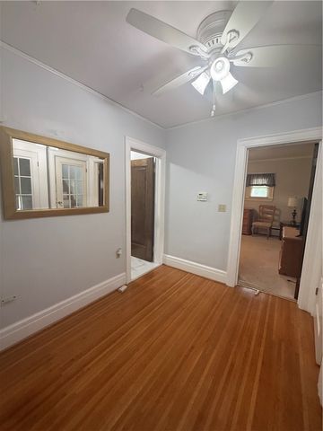 80 Alameda Street, Rochester, NY 14613