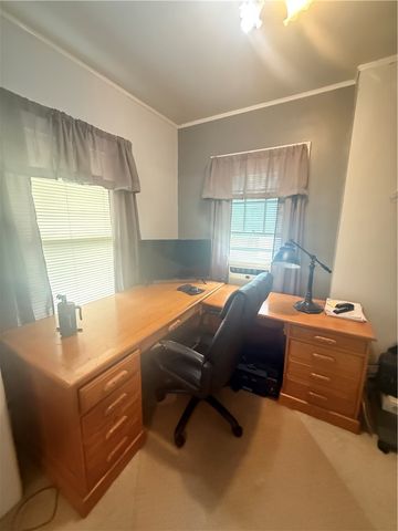 80 Alameda Street, Rochester, NY 14613