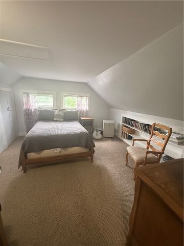 80 Alameda Street, Rochester, NY 14613
