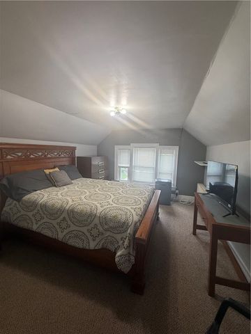 80 Alameda Street, Rochester, NY 14613