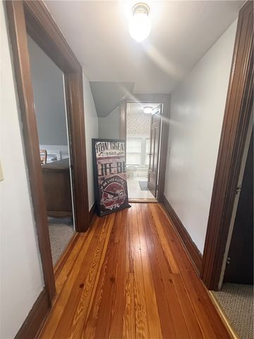 80 Alameda Street, Rochester, NY 14613