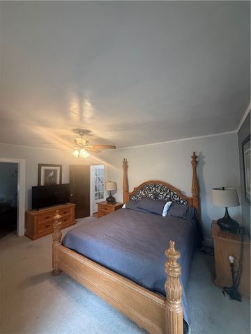 80 Alameda Street, Rochester, NY 14613