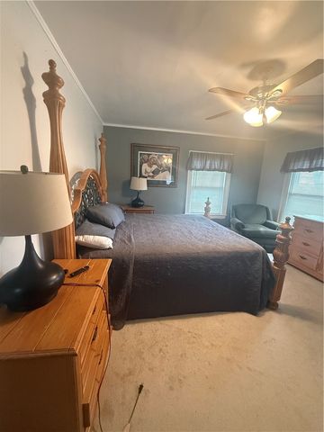 80 Alameda Street, Rochester, NY 14613