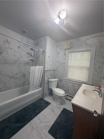 80 Alameda Street, Rochester, NY 14613