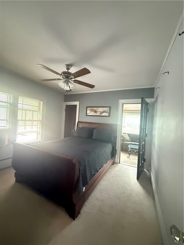 80 Alameda Street, Rochester, NY 14613