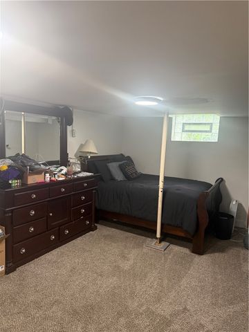 80 Alameda Street, Rochester, NY 14613