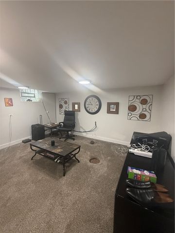 80 Alameda Street, Rochester, NY 14613