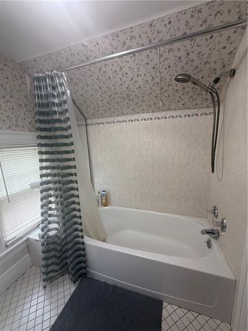 80 Alameda Street, Rochester, NY 14613