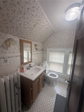 80 Alameda Street, Rochester, NY 14613