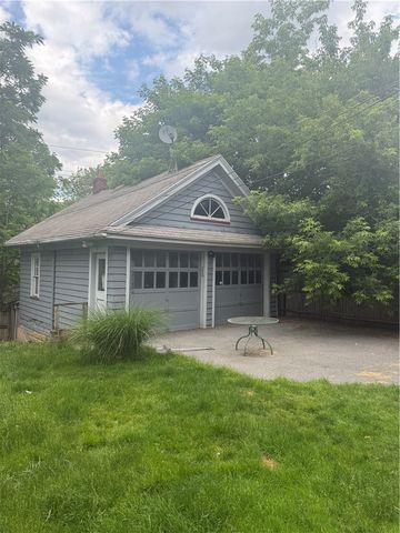 80 Alameda Street, Rochester, NY 14613