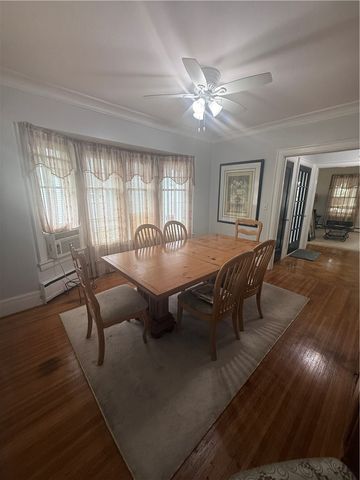 80 Alameda Street, Rochester, NY 14613