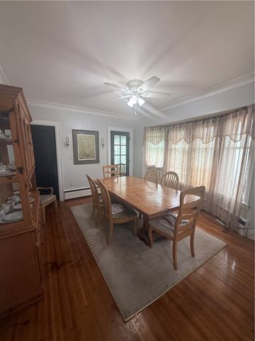 80 Alameda Street, Rochester, NY 14613
