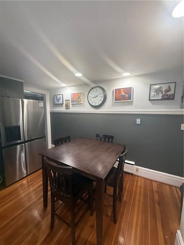 80 Alameda Street, Rochester, NY 14613