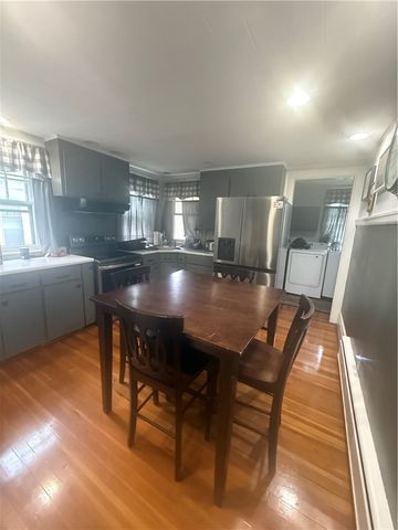 80 Alameda Street, Rochester, NY 14613