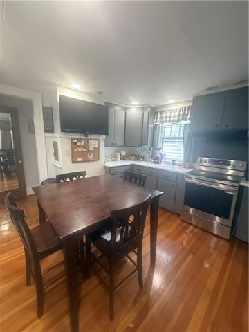 80 Alameda Street, Rochester, NY 14613