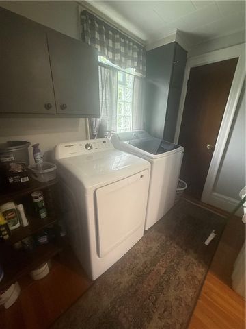 80 Alameda Street, Rochester, NY 14613