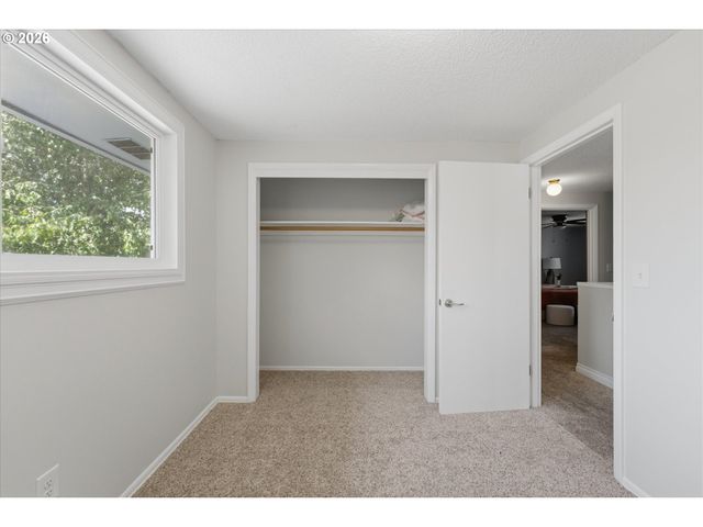 6407 Se 65TH Ave, Portland, OR 97206