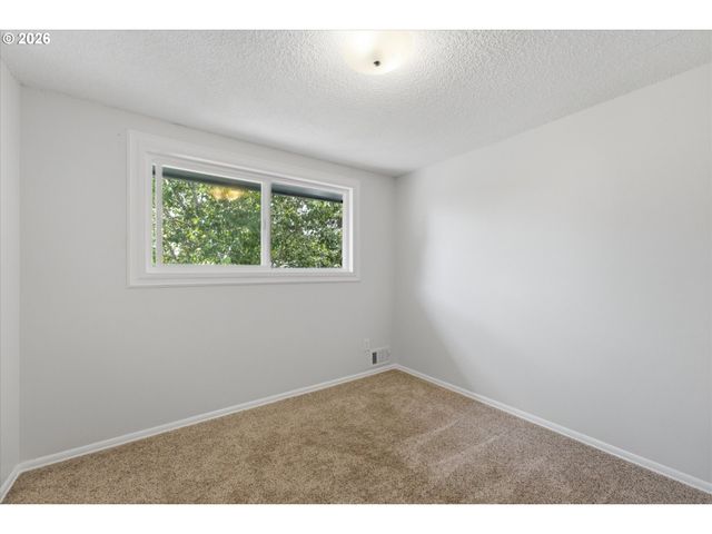6407 Se 65TH Ave, Portland, OR 97206