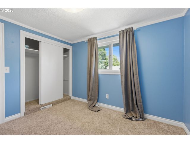 6407 Se 65TH Ave, Portland, OR 97206
