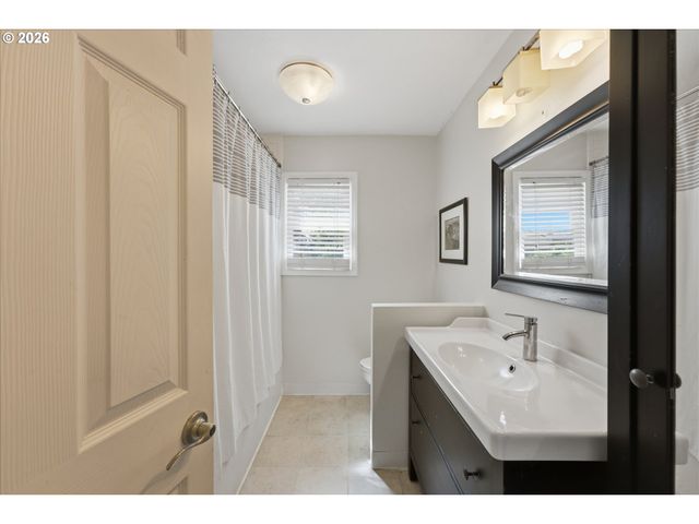 6407 Se 65TH Ave, Portland, OR 97206