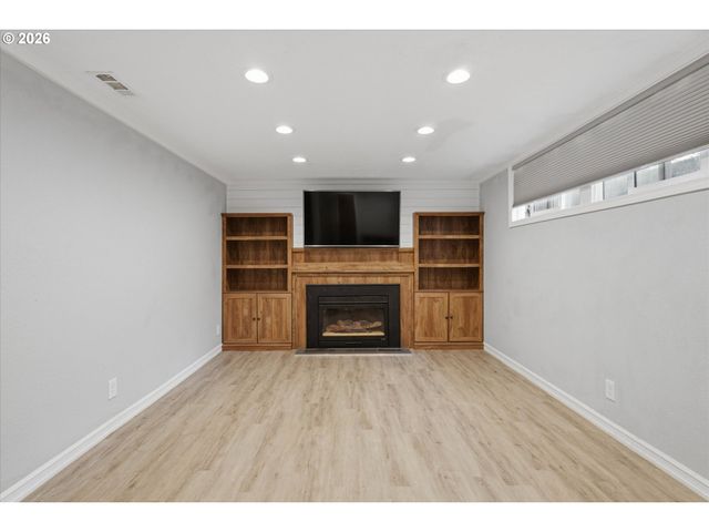 6407 Se 65TH Ave, Portland, OR 97206