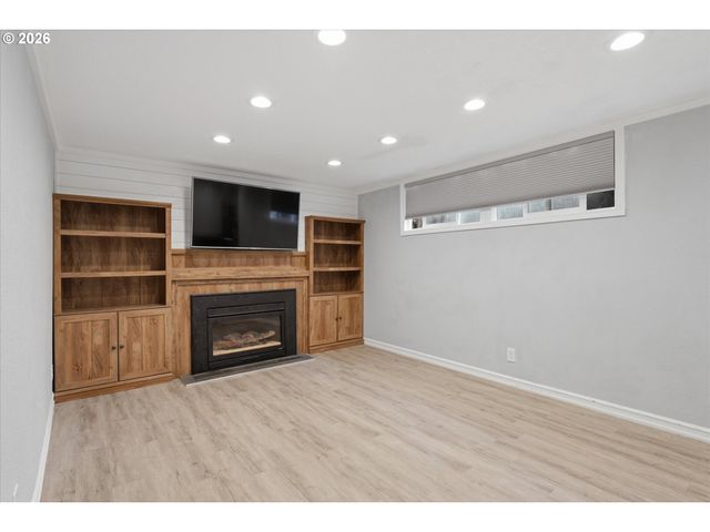 6407 Se 65TH Ave, Portland, OR 97206
