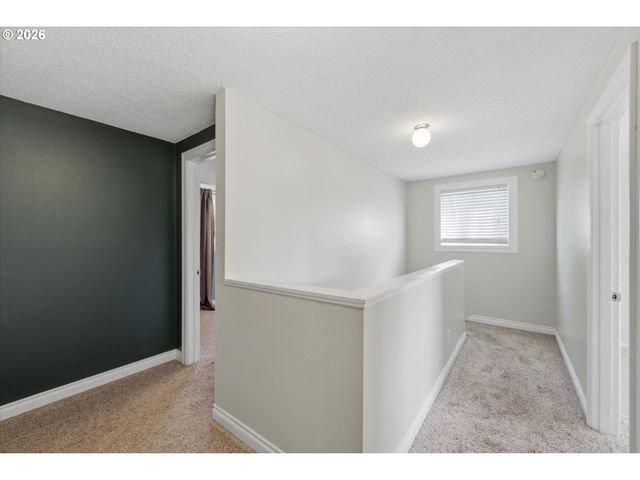 6407 Se 65TH Ave, Portland, OR 97206