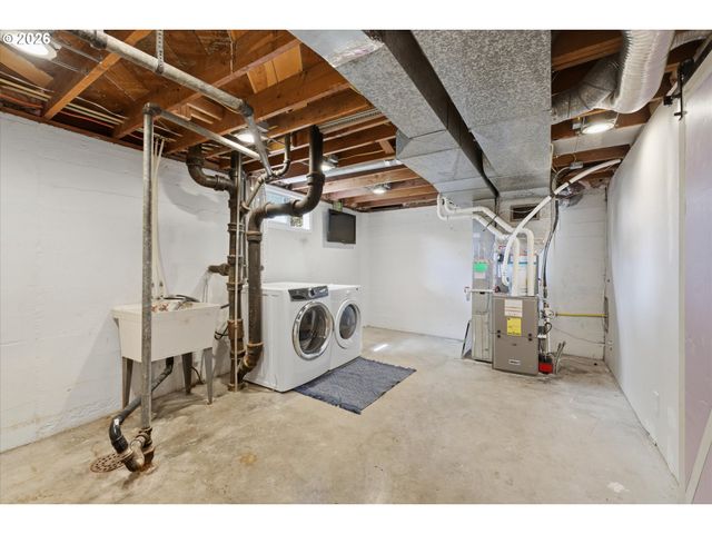 6407 Se 65TH Ave, Portland, OR 97206
