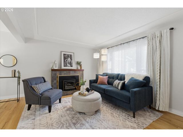 6407 Se 65TH Ave, Portland, OR 97206