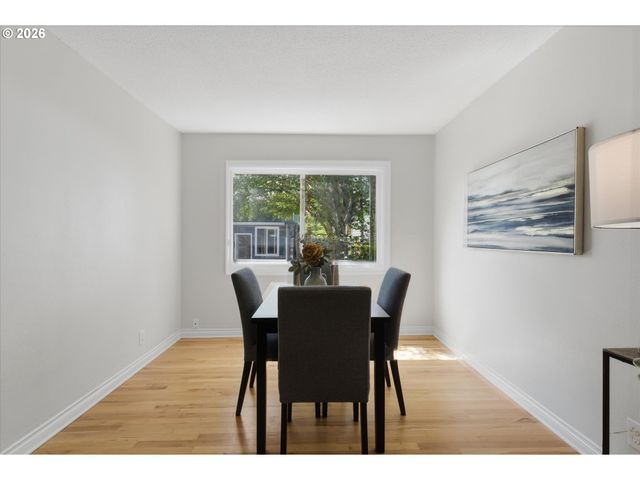 6407 Se 65TH Ave, Portland, OR 97206