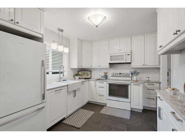 6407 Se 65TH Ave, Portland, OR 97206