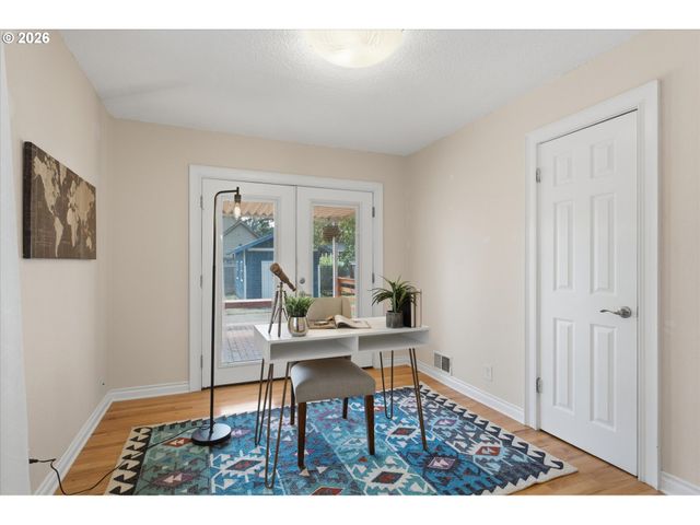 6407 Se 65TH Ave, Portland, OR 97206