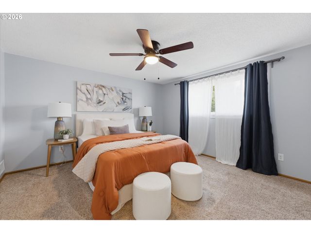 6407 Se 65TH Ave, Portland, OR 97206
