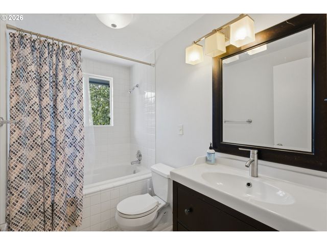 6407 Se 65TH Ave, Portland, OR 97206