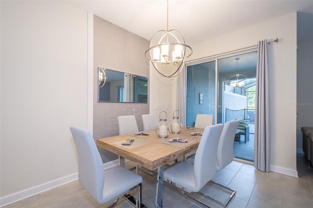 4993 WINDERMERE AVENUE, Kissimmee, FL 34746