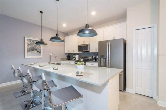 4993 WINDERMERE AVENUE, Kissimmee, FL 34746