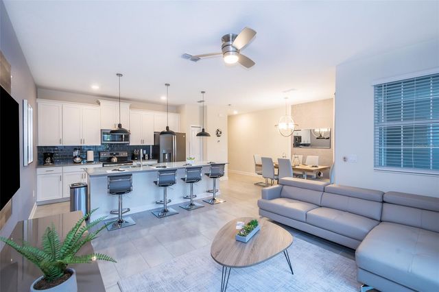 4993 WINDERMERE AVENUE, Kissimmee, FL 34746