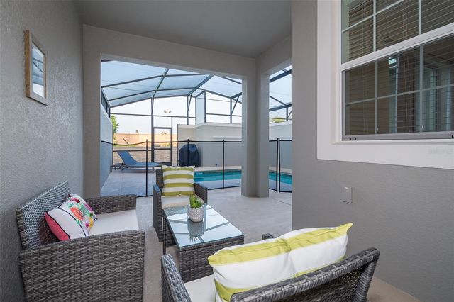 4993 WINDERMERE AVENUE, Kissimmee, FL 34746